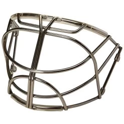 Bauer Cat Eye Replacement Goalie Cage Senior