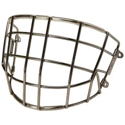 Bauer Certified Replacement Goalie Cage Senior