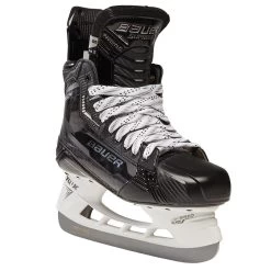 Bauer Supreme Mach Ice Hockey Skates Intermediate -Professional Hockey Equipment Store 1656067617 BauerSupremeMachIceHockeySkates3