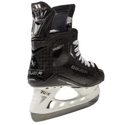 Bauer Supreme Mach Ice Hockey Skates Senior -Professional Hockey Equipment Store 1656067639 BauerSupremeMachIceHockeySkates4