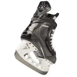 Bauer Supreme Mach Ice Hockey Skates Senior -Professional Hockey Equipment Store 1656067639 BauerSupremeMachIceHockeySkates5