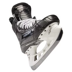 Bauer Supreme Mach Ice Hockey Skates Senior -Professional Hockey Equipment Store 1656067639 BauerSupremeMachIceHockeySkates6