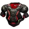 Bauer Vapor 3X Shoulder Pads Senior