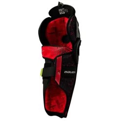 Bauer Vapor 3X Shin Guards Intermediate -Professional Hockey Equipment Store 1656667804 BauerVapor3XShinGuards3