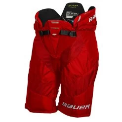 Bauer Vapor Hyperlite Hockey Pants Intermediate -Professional Hockey Equipment Store 1656677615 BauerVaporHyperlitePants2