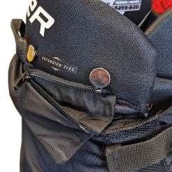 Bauer Vapor 3X Hockey Pants Senior -Professional Hockey Equipment Store 1656943284 BauerVapor3XPants3