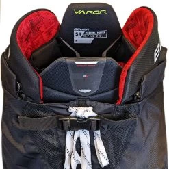Bauer Vapor 3X Hockey Pants Senior -Professional Hockey Equipment Store 1656943284 BauerVapor3XPants5