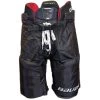 Bauer Vapor 3X Hockey Pants Intermediate