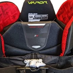 Bauer Vapor 3X Hockey Pants Intermediate -Professional Hockey Equipment Store 1656943346 BauerVapor3XPants4