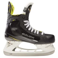 Bauer Supreme M4 Ice Hockey Skates Senior -Professional Hockey Equipment Store 1657793093 BauerSupremeM4IceHockeySkates3