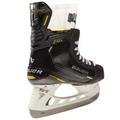 Bauer Supreme M4 Ice Hockey Skates Senior -Professional Hockey Equipment Store 1657793093 BauerSupremeM4IceHockeySkates4