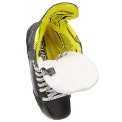 Bauer Supreme M4 Ice Hockey Skates Senior -Professional Hockey Equipment Store 1657793093 BauerSupremeM4IceHockeySkates5