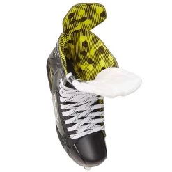 Bauer Supreme M3 Ice Hockey Skates Intermediate 9 Bauer Supreme M3 Ice Hockey Skates Intermediate -Professional Hockey Equipment Store 1657793964 BauerSupremeM3IceHockeySkates5