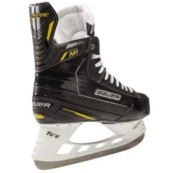 Bauer Supreme M1 Ice Hockey Skates Intermediate -Professional Hockey Equipment Store 1657794396 BauerSupremeM1IceHockeySkates4