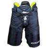 Bauer Vapor 3X Hockey Pants Junior
