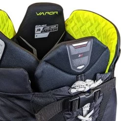 Bauer Vapor 3X Hockey Pants Junior -Professional Hockey Equipment Store 1658835485 BauerVapor3XPantsJunior3