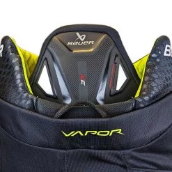 Bauer Vapor 3X Hockey Pants Junior -Professional Hockey Equipment Store 1658835485 BauerVapor3XPantsJunior5