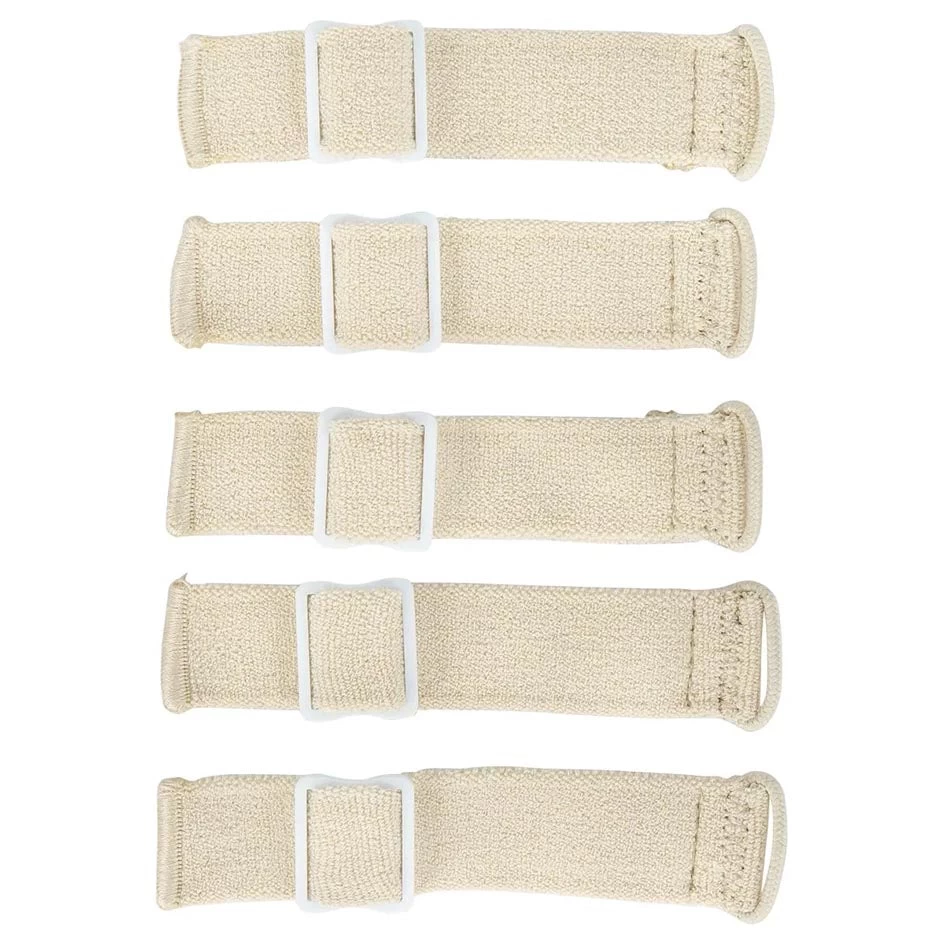 Bauer NME Goal Mask Exposed Backplate Harness 1 Bauer NME Goal Mask Exposed Backplate Harness