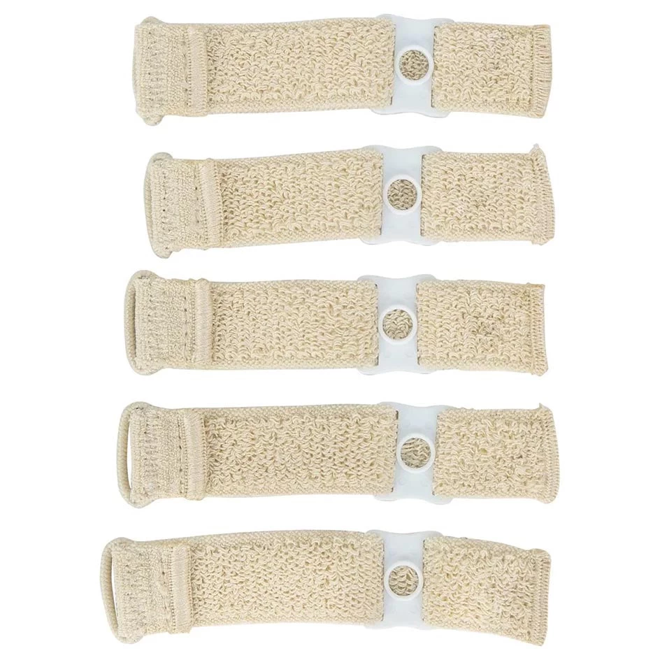 Bauer NME Goal Mask Exposed Backplate Harness 2 Bauer NME Goal Mask Exposed Backplate Harness - Image 2