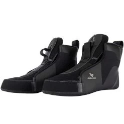 Bauer Konekt Goalie Skates Liner Senior -Professional Hockey Equipment Store 1662452261 BauerKonektGoalieSkateLinerBlack2