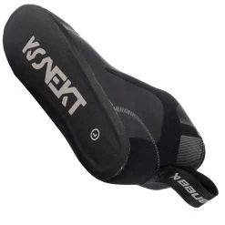 Bauer Konekt Goalie Skates Liner Senior -Professional Hockey Equipment Store 1662452261 BauerKonektGoalieSkateLinerBlack5