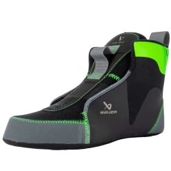 Bauer Konekt Goalie Skates Liner Senior -Professional Hockey Equipment Store 1662452261 BauerKonektGoalieSkateLinerGreen4