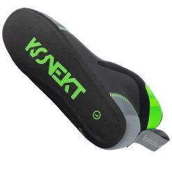 Bauer Konekt Goalie Skates Liner Senior -Professional Hockey Equipment Store 1662452261 BauerKonektGoalieSkateLinerGreen5