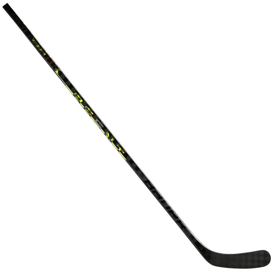 Bauer AG5NT Hockey Stick Senior 2 Bauer AG5NT Hockey Stick Senior - Image 2