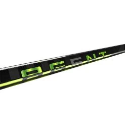 Bauer AG5NT Hockey Stick Senior 13 Bauer AG5NT Hockey Stick Senior -Professional Hockey Equipment Store 1665698925 BauerAG5NTHockeyStick2