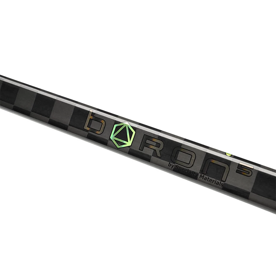 Bauer AG5NT Hockey Stick Senior 4 Bauer AG5NT Hockey Stick Senior - Image 4