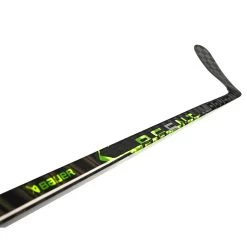 Bauer AG5NT Hockey Stick Senior 15 Bauer AG5NT Hockey Stick Senior -Professional Hockey Equipment Store 1665698925 BauerAG5NTHockeyStick4