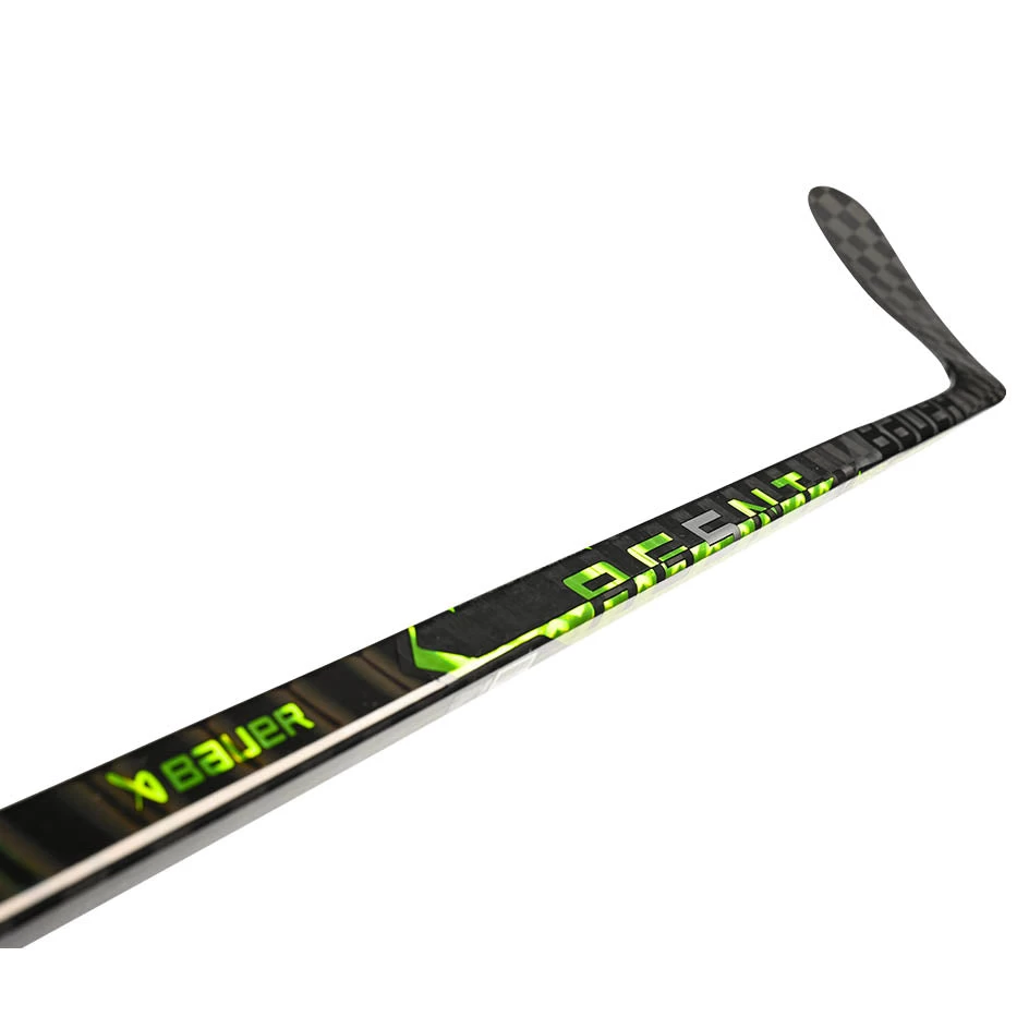 Bauer AG5NT Hockey Stick Senior 5 Bauer AG5NT Hockey Stick Senior - Image 5