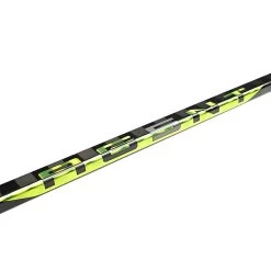 Bauer AG5NT Hockey Stick Senior 21 Bauer AG5NT Hockey Stick Senior -Professional Hockey Equipment Store 1665698926 BauerAG5NTHockeyStick10