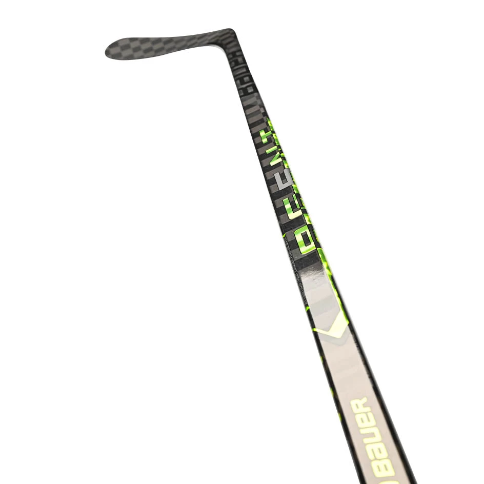 Bauer AG5NT Hockey Stick Senior 6 Bauer AG5NT Hockey Stick Senior - Image 6