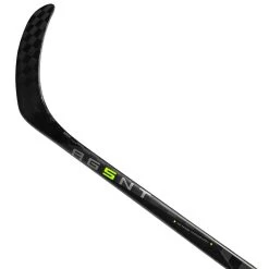Bauer AG5NT Hockey Stick Senior 18 Bauer AG5NT Hockey Stick Senior -Professional Hockey Equipment Store 1665698926 BauerAG5NTHockeyStick7