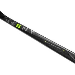 Bauer AG5NT Hockey Stick Senior 19 Bauer AG5NT Hockey Stick Senior -Professional Hockey Equipment Store 1665698926 BauerAG5NTHockeyStick8