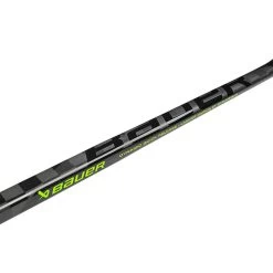 Bauer AG5NT Hockey Stick Senior 20 Bauer AG5NT Hockey Stick Senior -Professional Hockey Equipment Store 1665698926 BauerAG5NTHockeyStick9