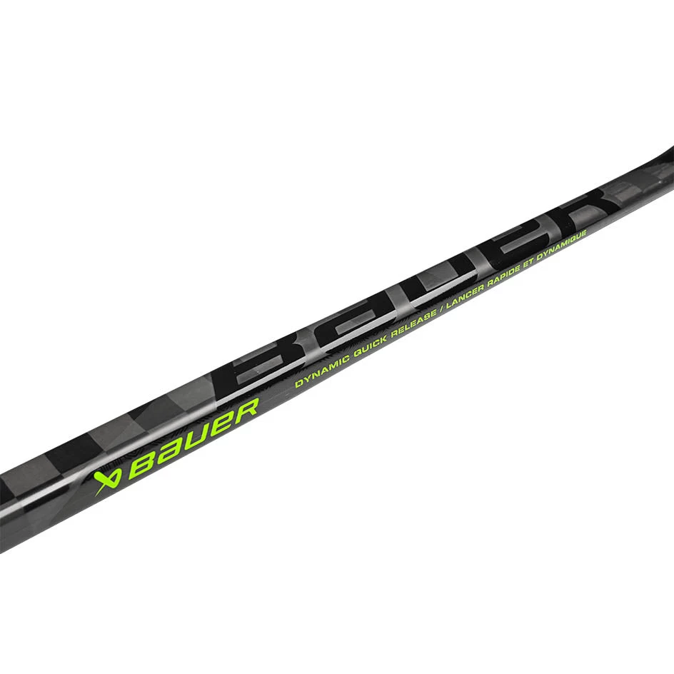 Bauer AG5NT Hockey Stick Senior 10 Bauer AG5NT Hockey Stick Senior - Image 10