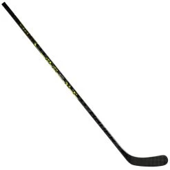 Bauer AG5NT Hockey Stick Intermediate