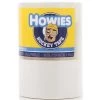 Howies Retail Pack - Clear & White