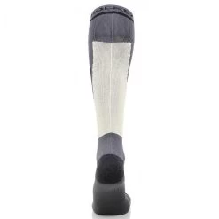 Howies Cut-Resistant Skate Socks -Professional Hockey Equipment Store 1683910059 HowiesCutResistantSkateSocks3