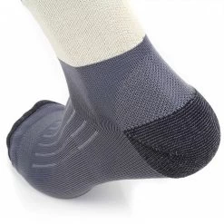 Howies Cut-Resistant Skate Socks -Professional Hockey Equipment Store 1683910059 HowiesCutResistantSkateSocks5