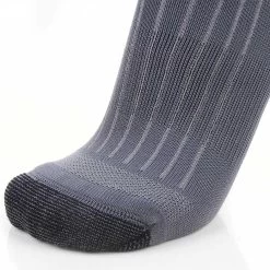 Howies Cut-Resistant Skate Socks -Professional Hockey Equipment Store 1683910059 HowiesCutResistantSkateSocks6