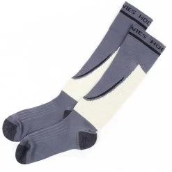 Howies Cut-Resistant Skate Socks -Professional Hockey Equipment Store 1683910059 HowiesCutResistantSkateSocks7