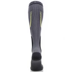 Howies Pro Style Skate Socks -Professional Hockey Equipment Store 1683910311 HowiesProStyleSkateSocks3