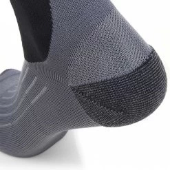 Howies Pro Style Skate Socks -Professional Hockey Equipment Store 1683910311 HowiesProStyleSkateSocks5