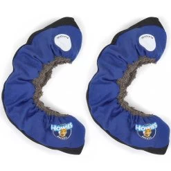 Howies Skate Guard -Professional Hockey Equipment Store 1684139086 HowiesSkateGuardsBlue1