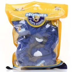 Howies Skate Guard -Professional Hockey Equipment Store 1684139086 HowiesSkateGuardsBlue2