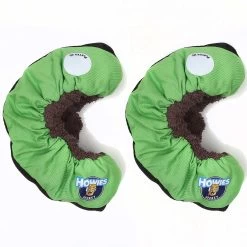 Howies Skate Guard -Professional Hockey Equipment Store 1684139086 HowiesSkateGuardsGreen1