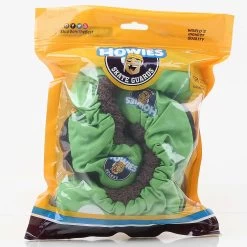 Howies Skate Guard -Professional Hockey Equipment Store 1684139086 HowiesSkateGuardsGreen2